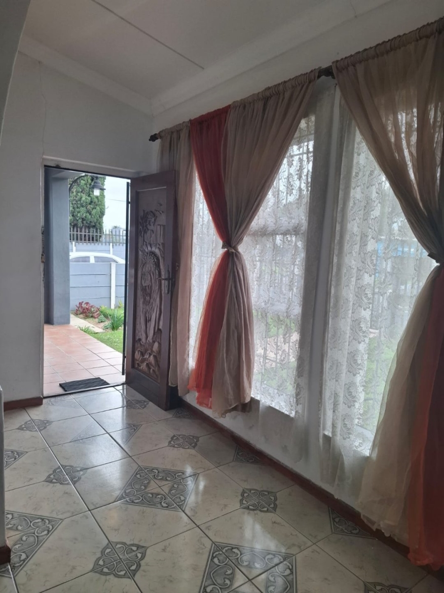3 Bedroom Property for Sale in Parow Valley Western Cape